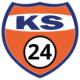 KS24